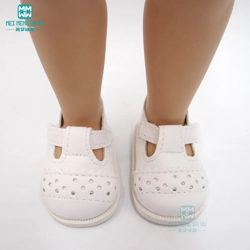 Кукольная обувь 6 3 см * 2 8 женская для кукол подходит 1/4 bjd и 40 аксессуары|shoes for