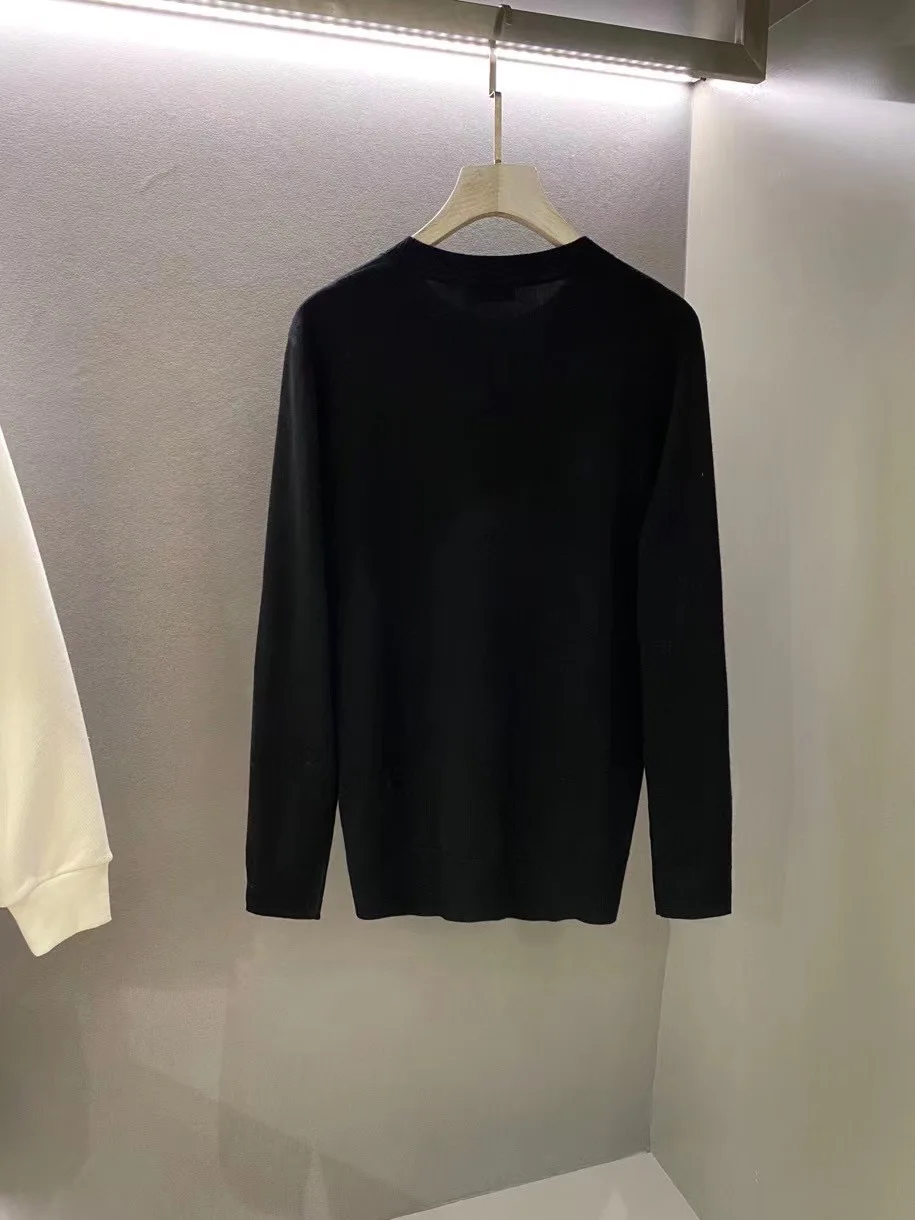 

Men's sweater cardigan christmas sweater men clothing Men's jacket men's wear sweater men