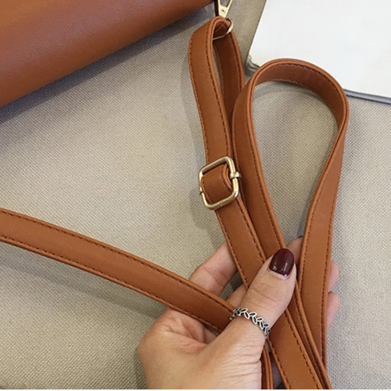 Модные женские элегантные клатчи для вечерние клатч конверт из искусственной