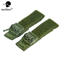 tactical quick release buckle set shoulder straps rapid open connector roc40 k19 plate carrier paintball airsoft hunting vest