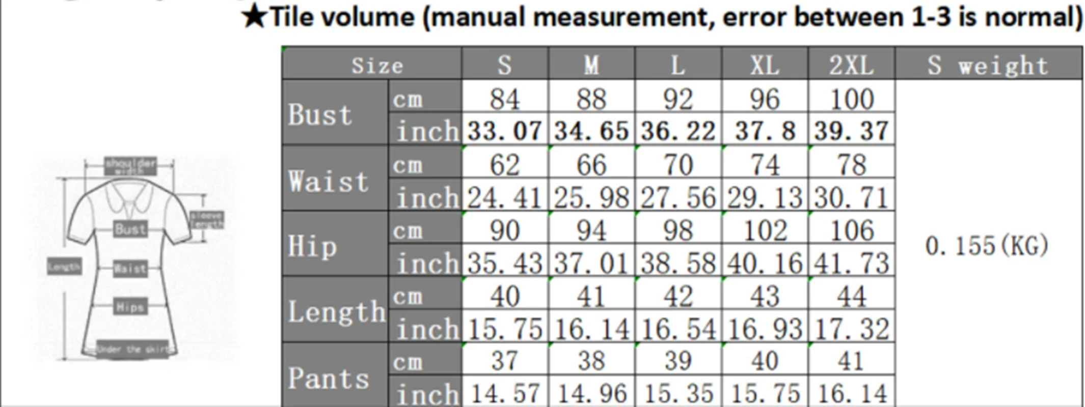 

Mdmupaogit Summer Two Piece Outfits for Women Sexy Sleeveless Tank Top+Bodylon Shorts Suit 5 Color Plus Size Casual Shorts Sets