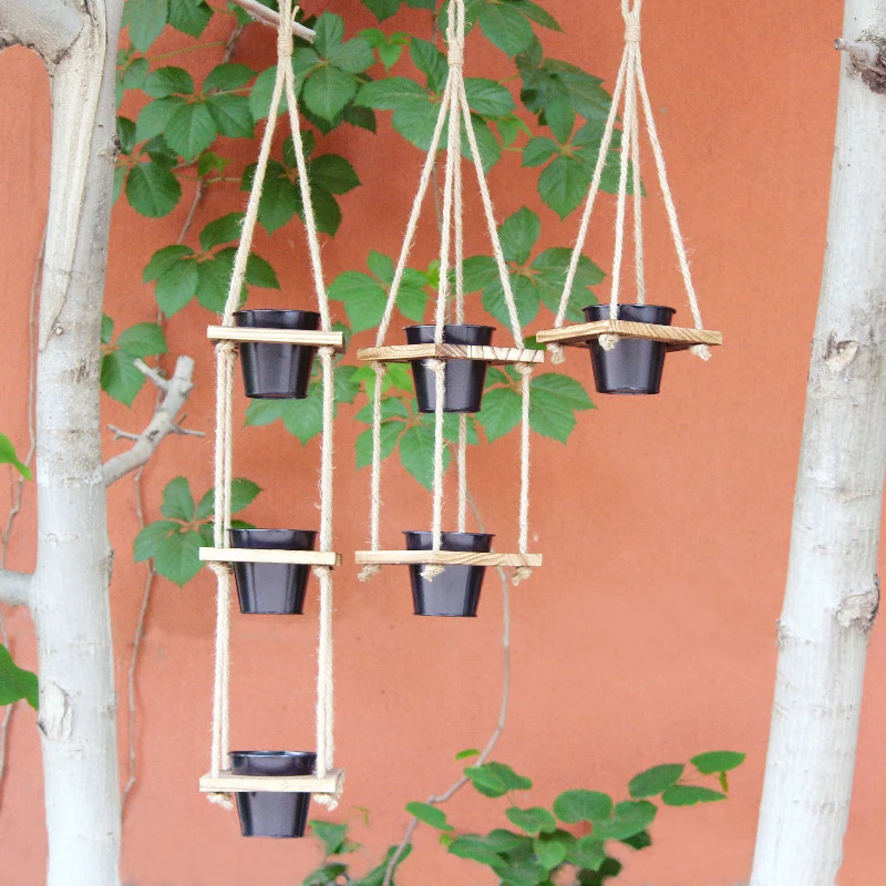 

Garden Supplies