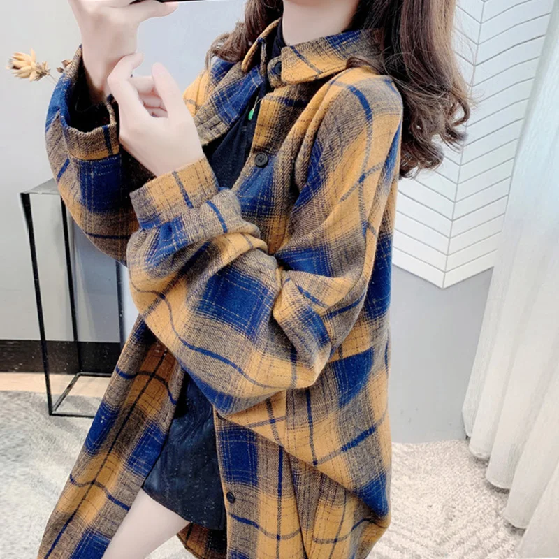 

Blouses For Women
