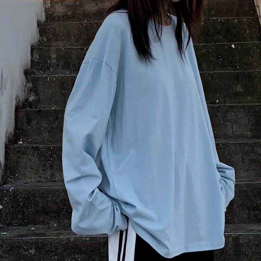 

Yogodlns Luxury Handbag Women Solid Color Lady Shoulder Bags PU Leather Handle Bag Simple Composite Bag XBA277-XBA286