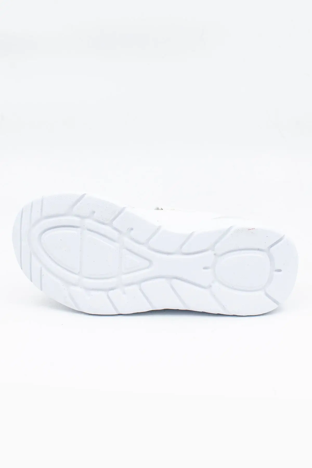 

SarEn Kinetix, (Kinetix)