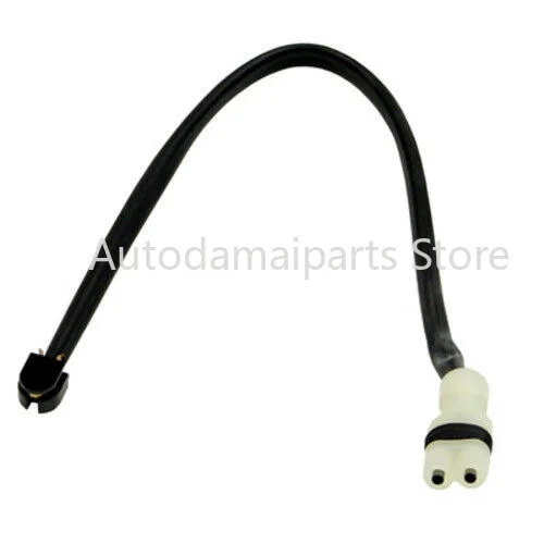 

FOR BMW X5 E70 Coolant Hose Pipe 11537609944 7609944