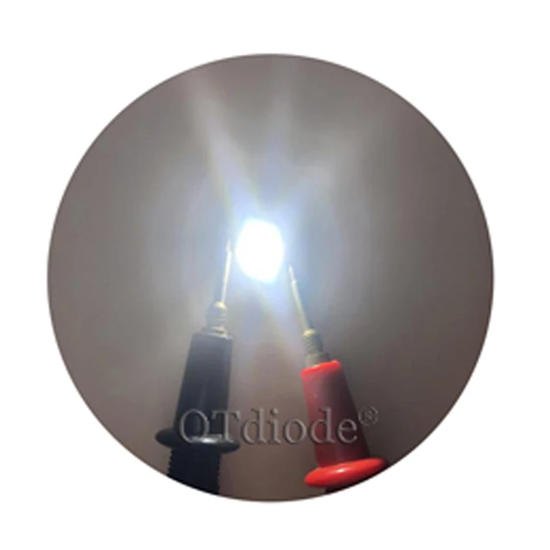 

5 шт. светодиодные шарики COB 3Вт 7Вт 20Вт OTdiode