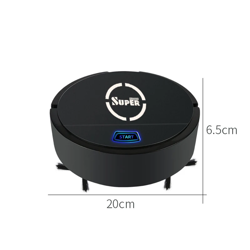 Открытый джакузи самостоятельно перемещаться автоматический умный пылесос