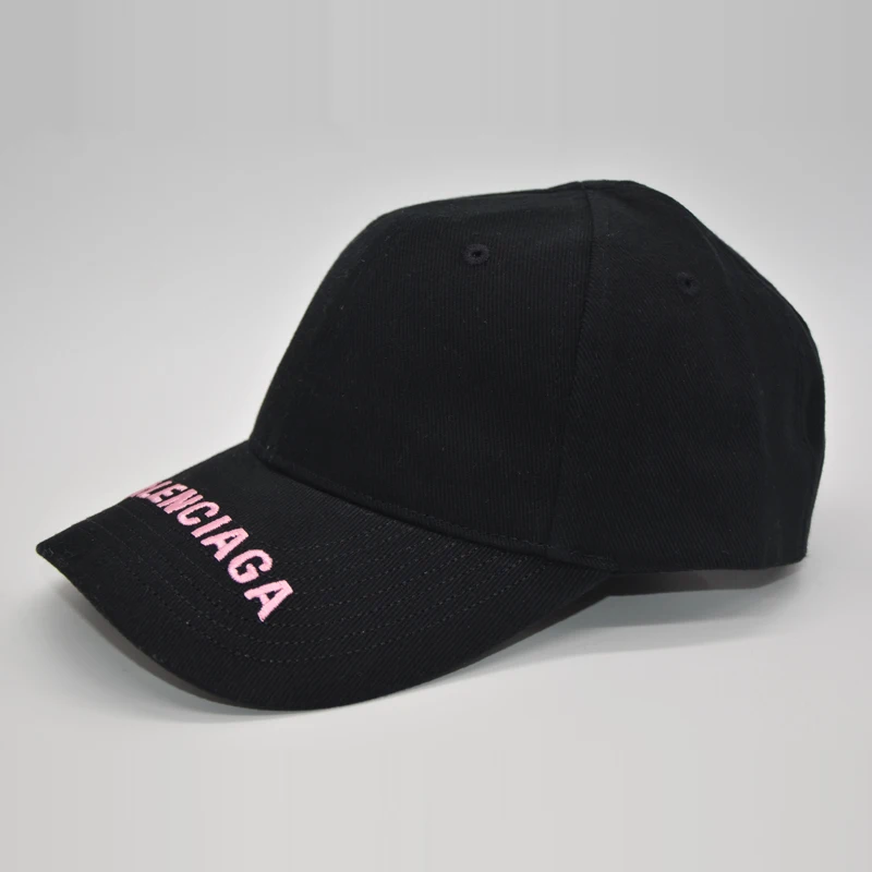 

2021 New Tide Baseball Cap Washed Embroidered Cap European and American Men's Sports Hat Truck Driver Hat Dad's Hat Men's Hat
