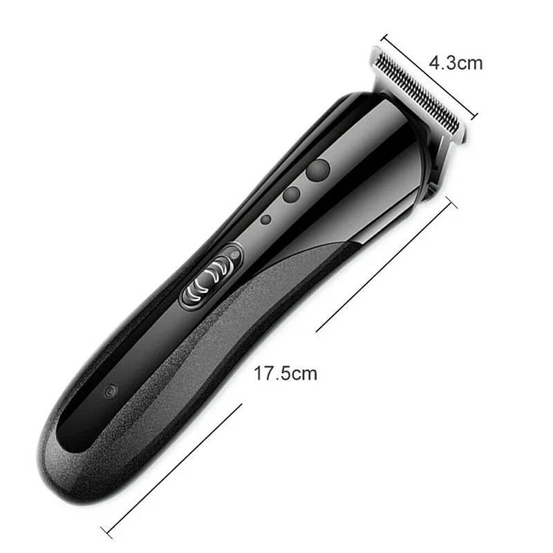 Для мужчин профессиональный электрический шлифовальный инструмент