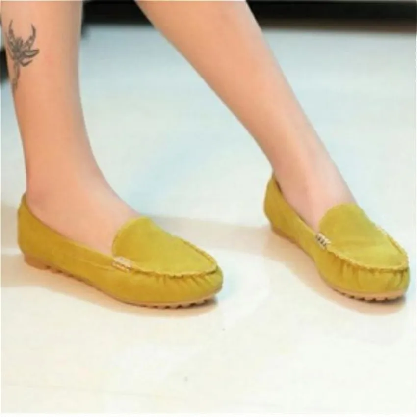 HENGSONG/Новинка женская летняя обувь на плоской подошве с открытым носком и