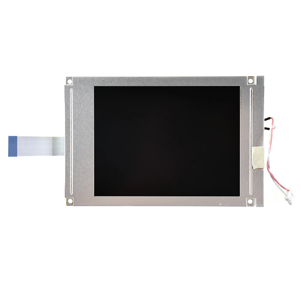 

Full tested 5.7inch LCD Screen Display Panel 8906-CCFL-A-A161/120820/C Lcd Display Panel