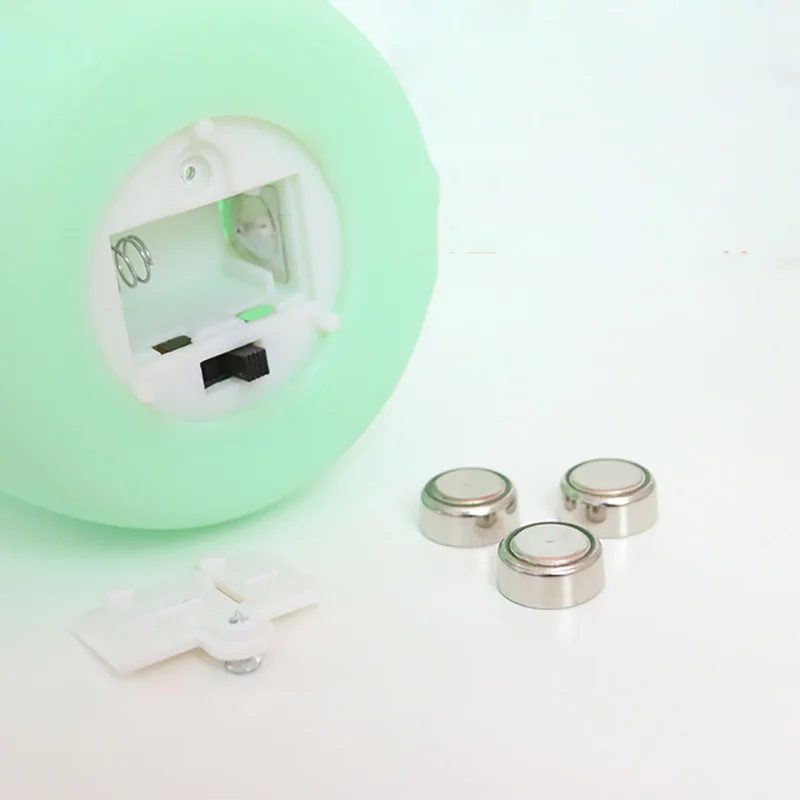 Мультяшный единорог жираф динозавр медведь лампа светильник детские игрушки