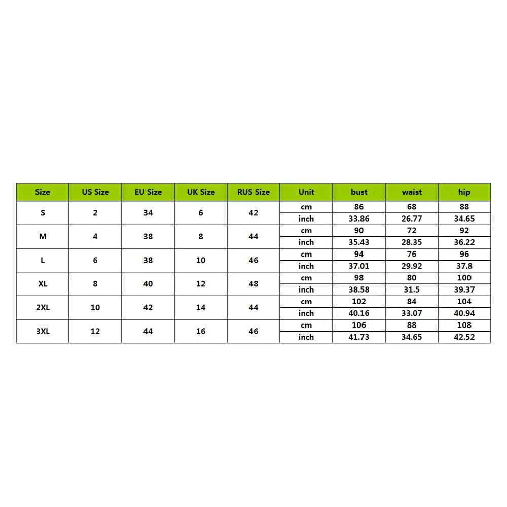 

2021 New Ladies Fashion Lace Sexy Lingerie Sexy Temptation Comfortable High Quality Sexy Lingerie Set Home Service