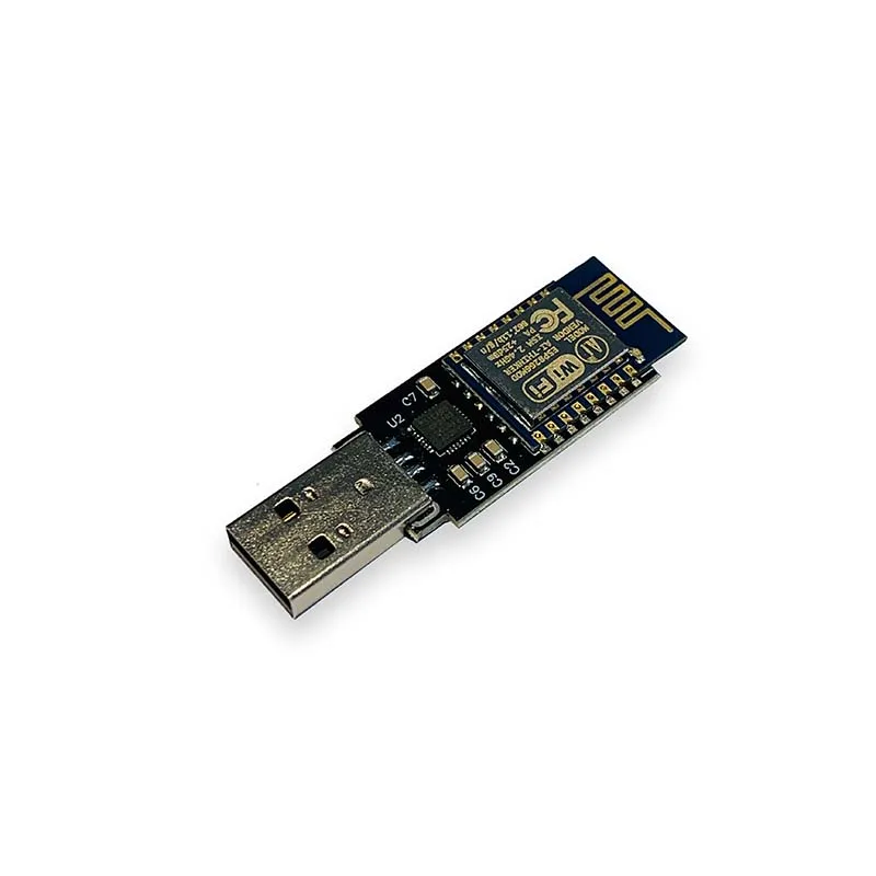 Nvarcher ESP8266 ESP12F WiFi убийца Wifi глушитель беспроводной сети макетная плата CP2102