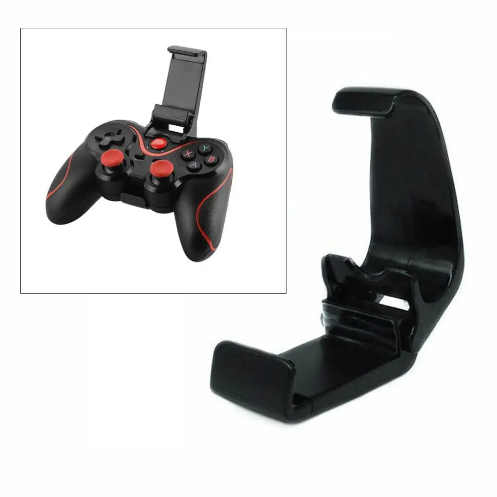 Беспроводной Android геймпад X3 джойстик игровой контроллер bluetooth BT3.0 для Мобильный