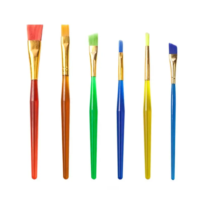 

40pcs/set Mandala Dotting Tools for DIY Painting Rock Pottery Stencil Template