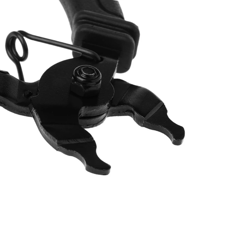 Многофункциональный мини велосипед открытым близко цепи магии пряжки ремонт