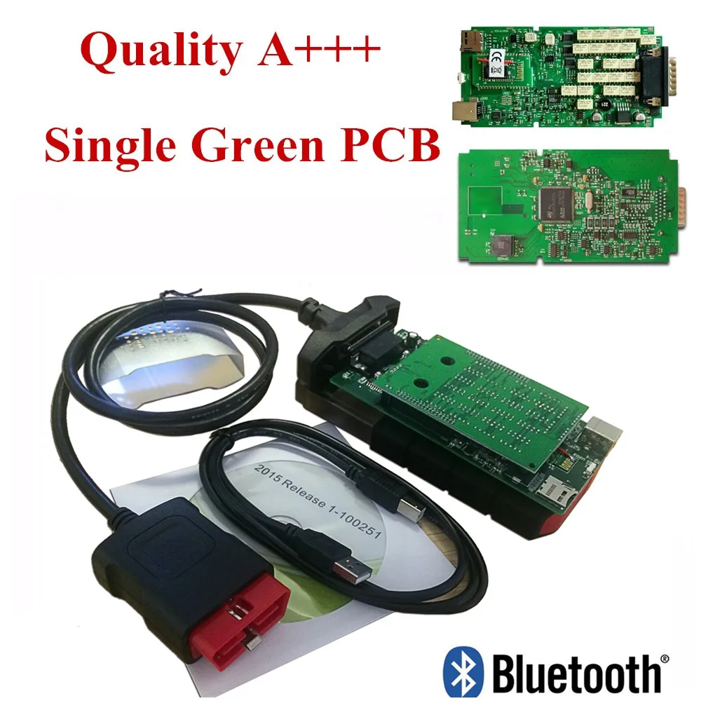 2016. R0 keygen одна печатная плата VD DS150E CDP TCS PRO Plus 2 OBD2 сканер OBD Автомобильный грузовик