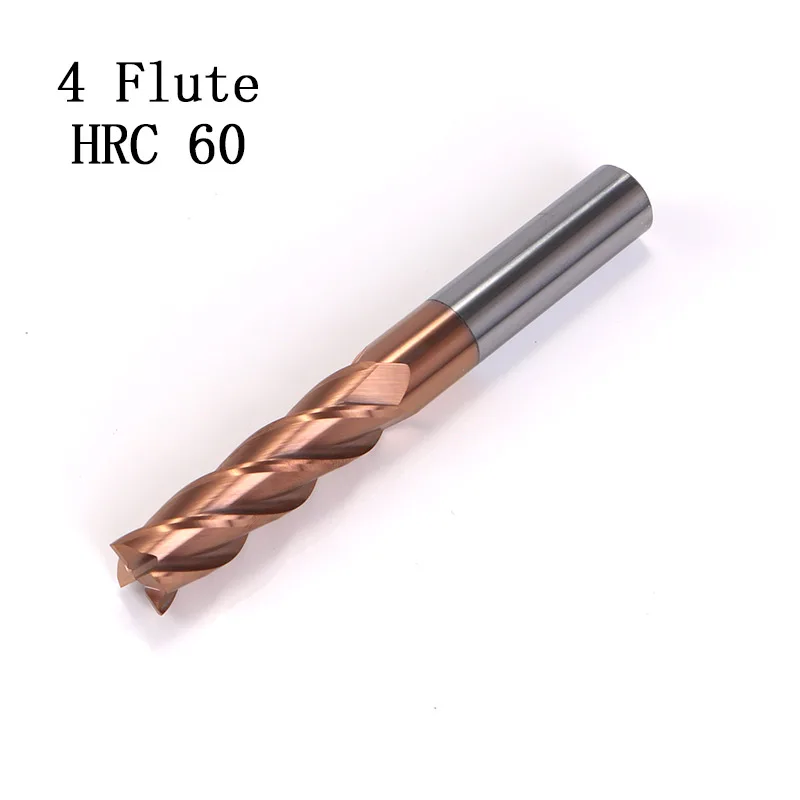 

Набор фрез FGEDCS твердосплавные 4-х канальные 4/5/6/8/12 мм