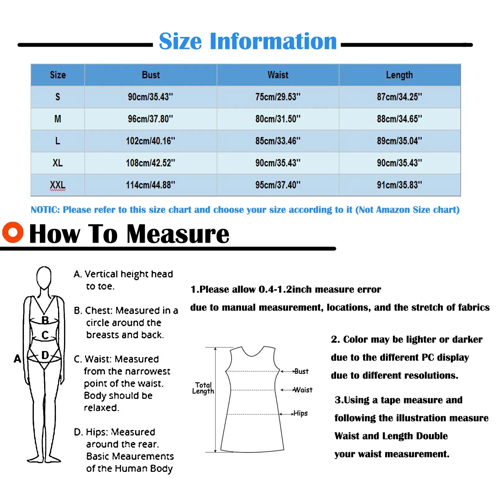 

Fashion Women Vintage Dress Sexy O-neck Sleeveless Printed Round Dresses Floral Black Summer Dress Daily Wear Robe Femme New