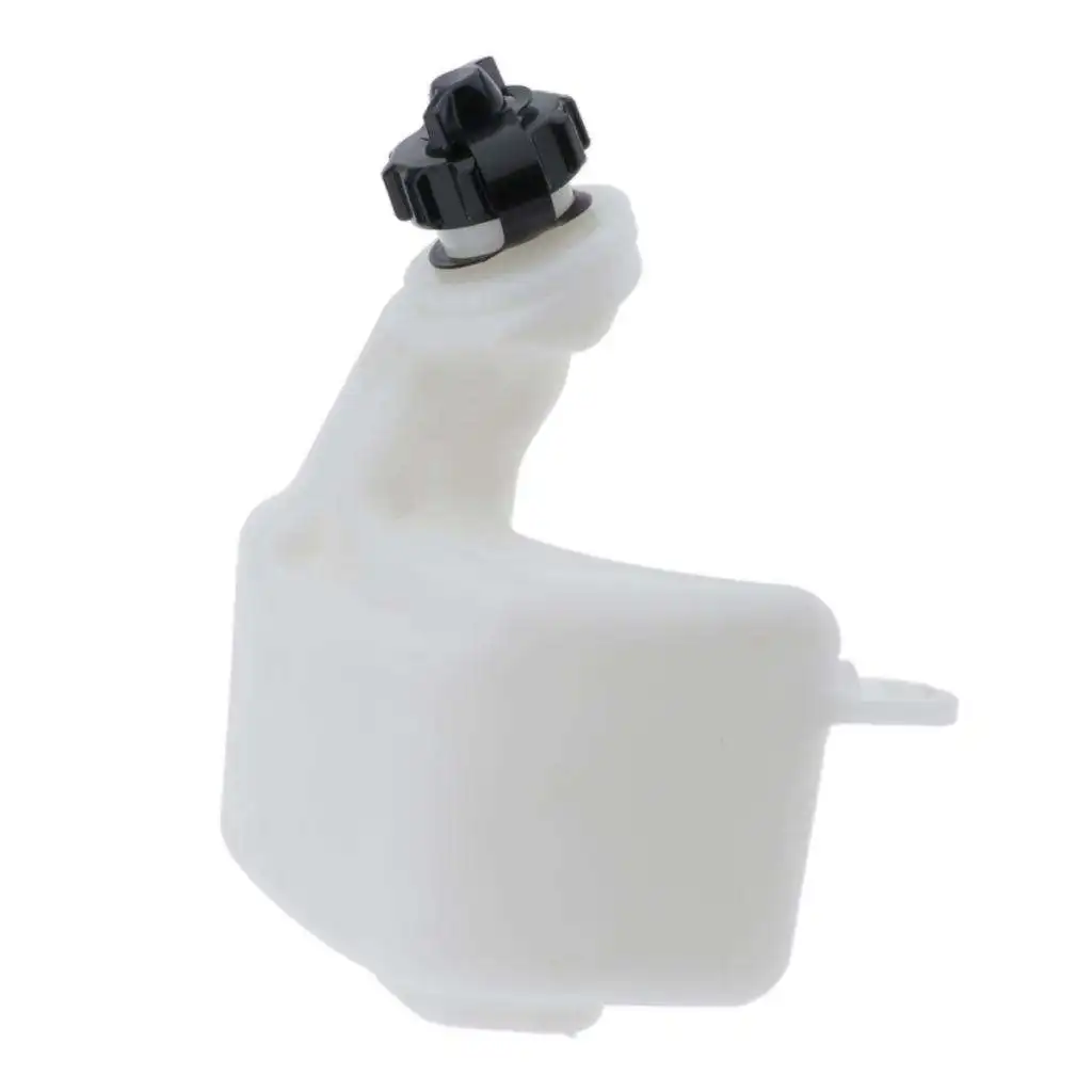 

Gas Fuel Tank Set For Yamaha 4 Stroke 5HP 6HP Marine Outboard Engine Motor