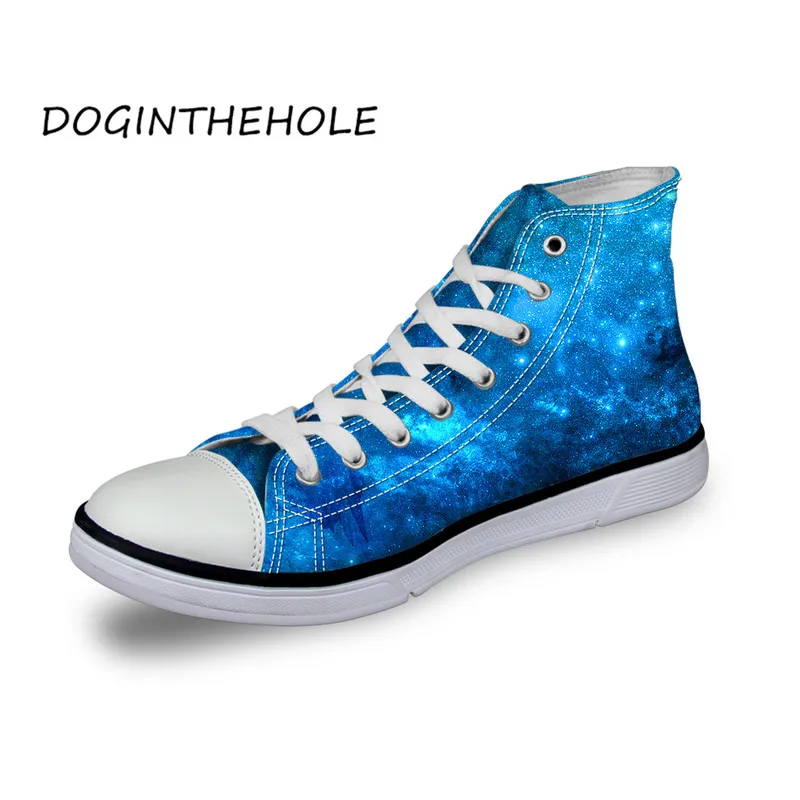 Крутая Женская парусиновая обувь Студенческая Вулканизированная Обувь На