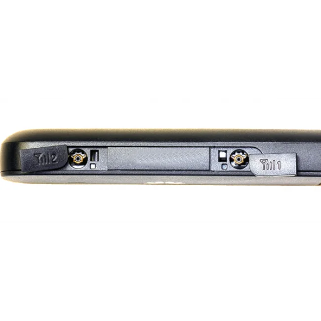 Unlocked Huawei MS2372 MS2372H-517 4G 150Mbps LTE Cat4 Industrial IoT Dongle Bands 1/2/4/5/7/12/28 Supported OS:Linux | Компьютеры и
