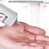 Изображение товара 3
