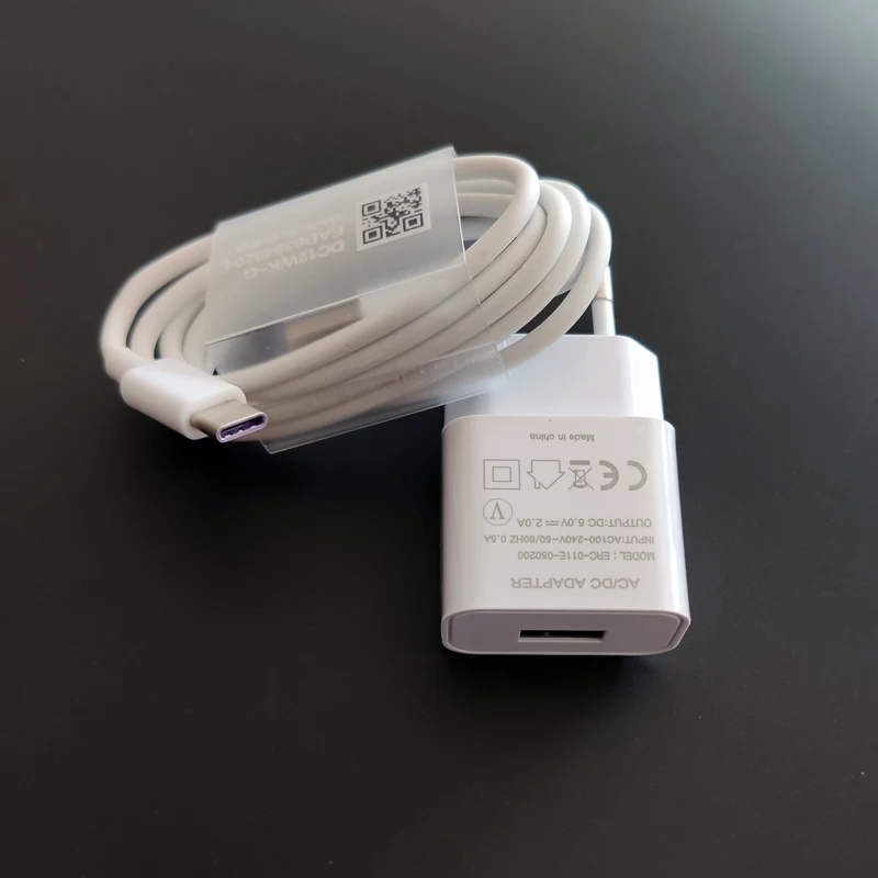 USB адаптер для быстрой зарядки Huawei honor 8 8X 9 Lite V10 V20 Nova 2i Plus 2S 3e 3i 4e Y6 Y9 2018|Зарядные