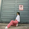 Изображение товара 2