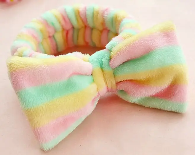 Милая красота оптовая продажа Настройка красоты уход за лицом и косметический