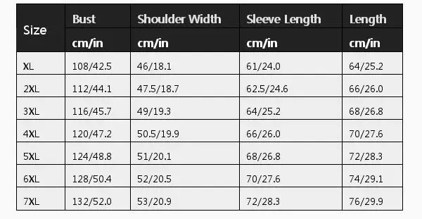 

2020 Vintage Man Winter Jacket Coat PU Leather Autumn Jacket Men Fashion Men's Coat Hommes Veste Newly