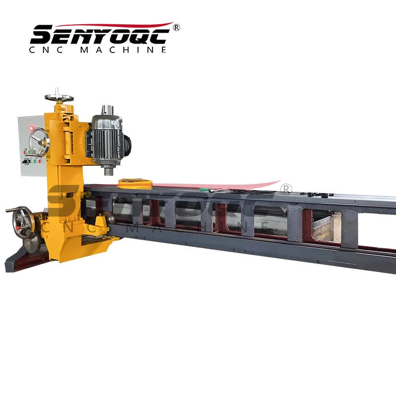 Высокое качество Дешевые Высокая производительность хорошая эффективность