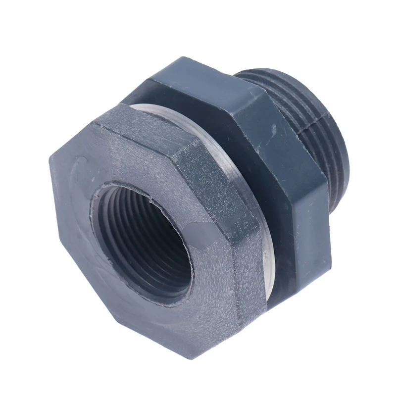 Новая уплотнительная муфта для резервуара горячей воды аквариумов пластиковый