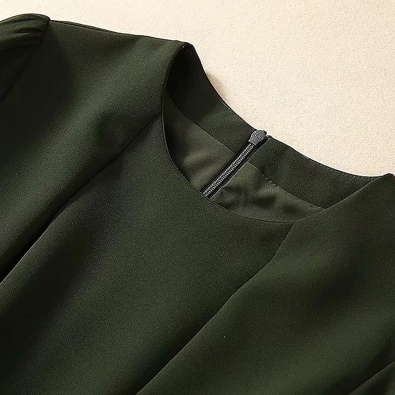 Кейт Миддлтон миди платье Высокое качество модные офисные вечерние на каждый