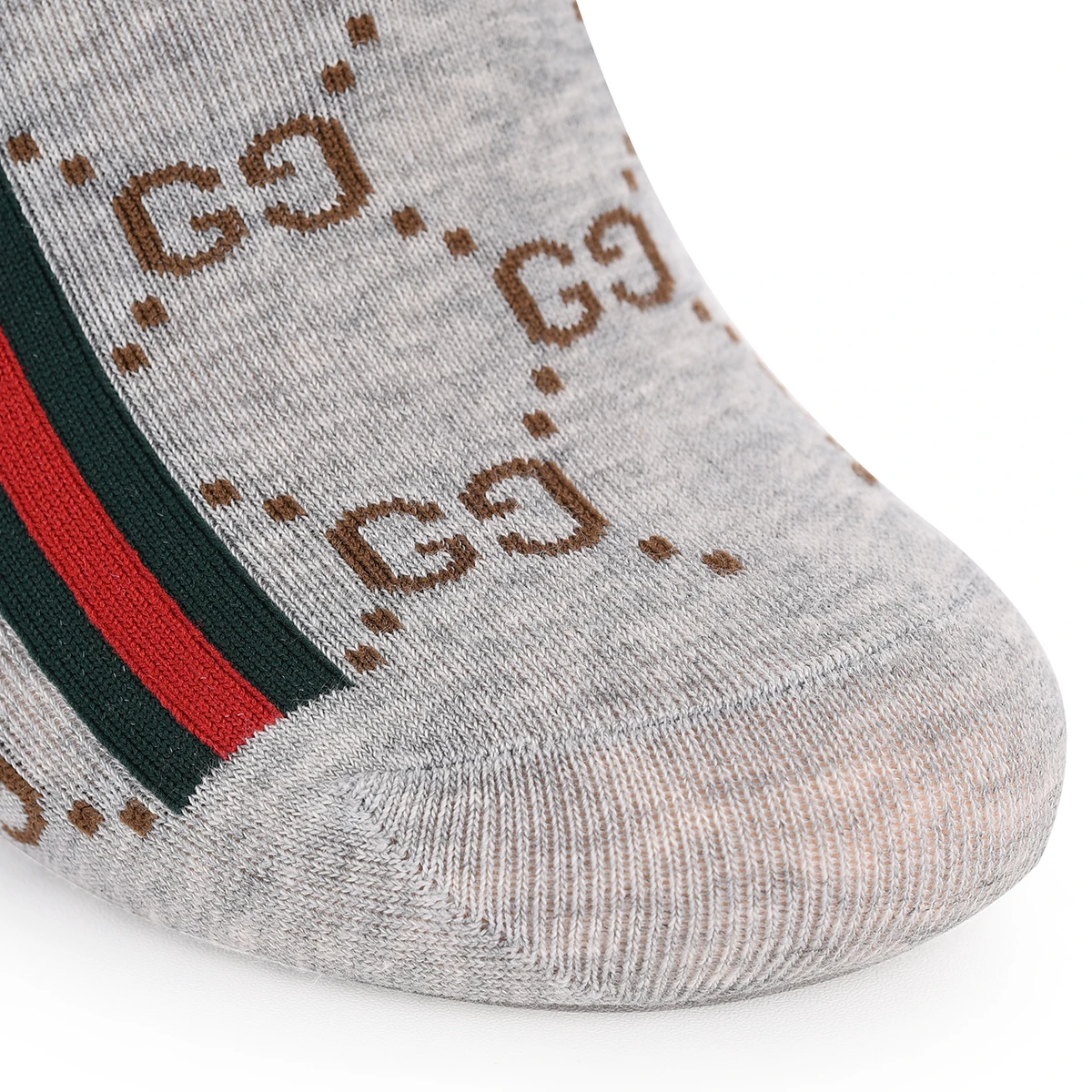 

Quality cotton 10 pairs of winter and summer socks for men and women breathable cotton sport socks with mesh for leisure