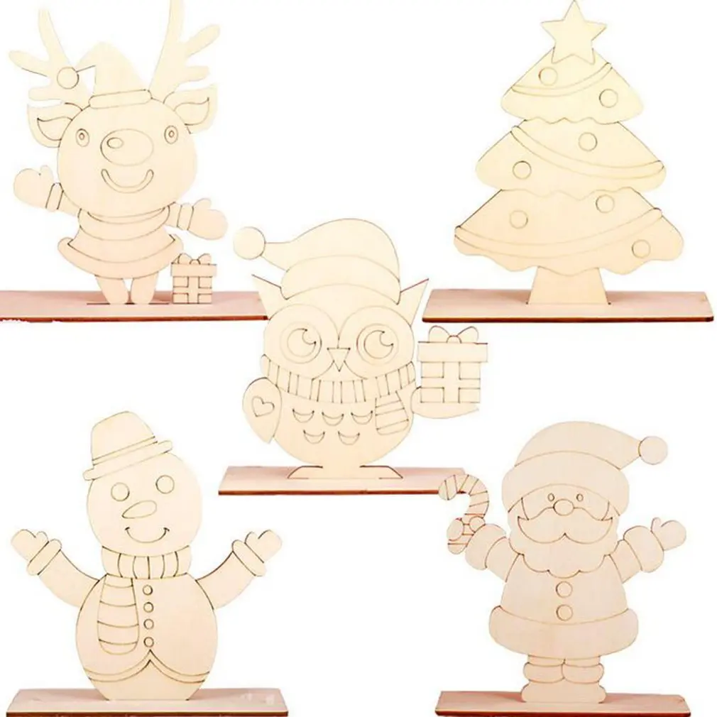 Дракон танец детей ручной работы Diy Материал посылка детский сад середины осени