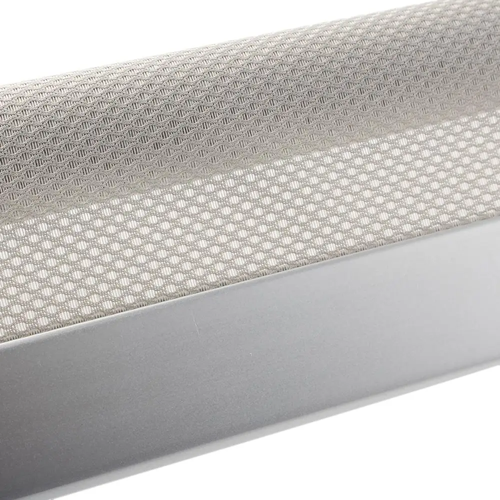 Автомобильная Солнцезащитная занавеска на крышу в сборе для VW PASSAT CC 2009-2012 и Volkswagen