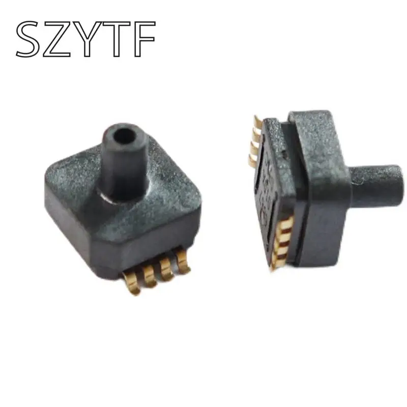 Гидравлический датчик давления воды XGZP6869A аналоговое напряжение 5V3.3VSOP8 |
