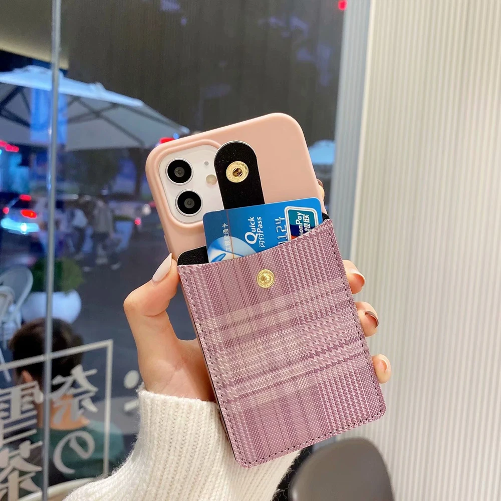 Кожаный чехол для телефона с отделением карт OPPO A3 A15 A92S R9 R9S R11 R11S Plus R15 Pro Realme C1 C3 C11 C12