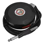 2018 новый стиль Кобра ножная педаль переключатель контроллер тату блок питания машинка ножной переключатель + 1,8 м зажим шнур аксессуары для татуировок инструменты