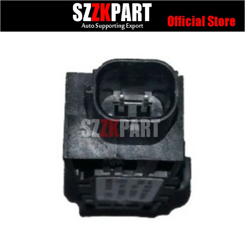 

FOR 2004-2010 KIA Sportage JE for Hyundai Tucson JM Sensor 95930-2E000 Tiburon 95930 2E000 959302E000
