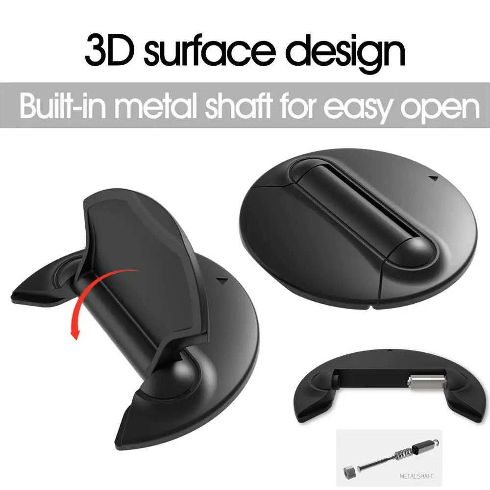 регулируемая мини портатив