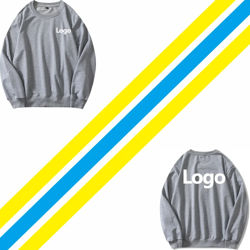 Новинка 2021 оригинальный свитер худи с вышитым логотипом торговой марки WESTCOOL