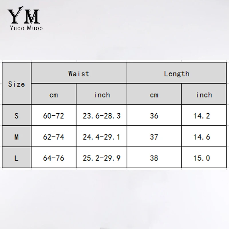 

Fashion High Waist Bandage Shorts Women 2020 Summer Vintage Plaid Wide Leg Short Pants Loose Girl Shorts Feminino