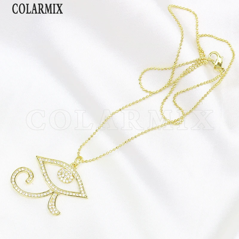 3 шт. циркониевые подвески для ювелирных изделий | Украшения и аксессуары