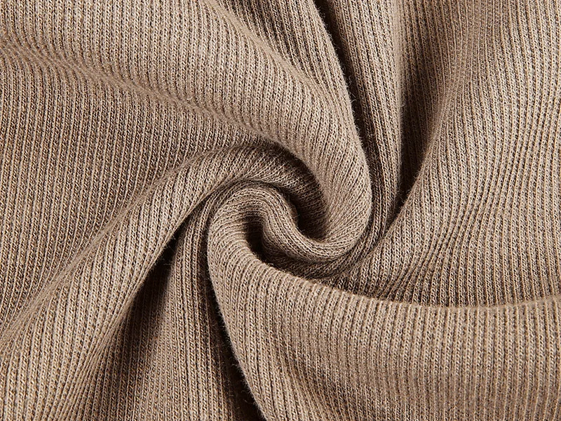 

Casual Women Dress Knit Slim Fit Long Sleeve Party Dresses Robe Femme Backless Solid Womens Clothing 2020 SJ5013R