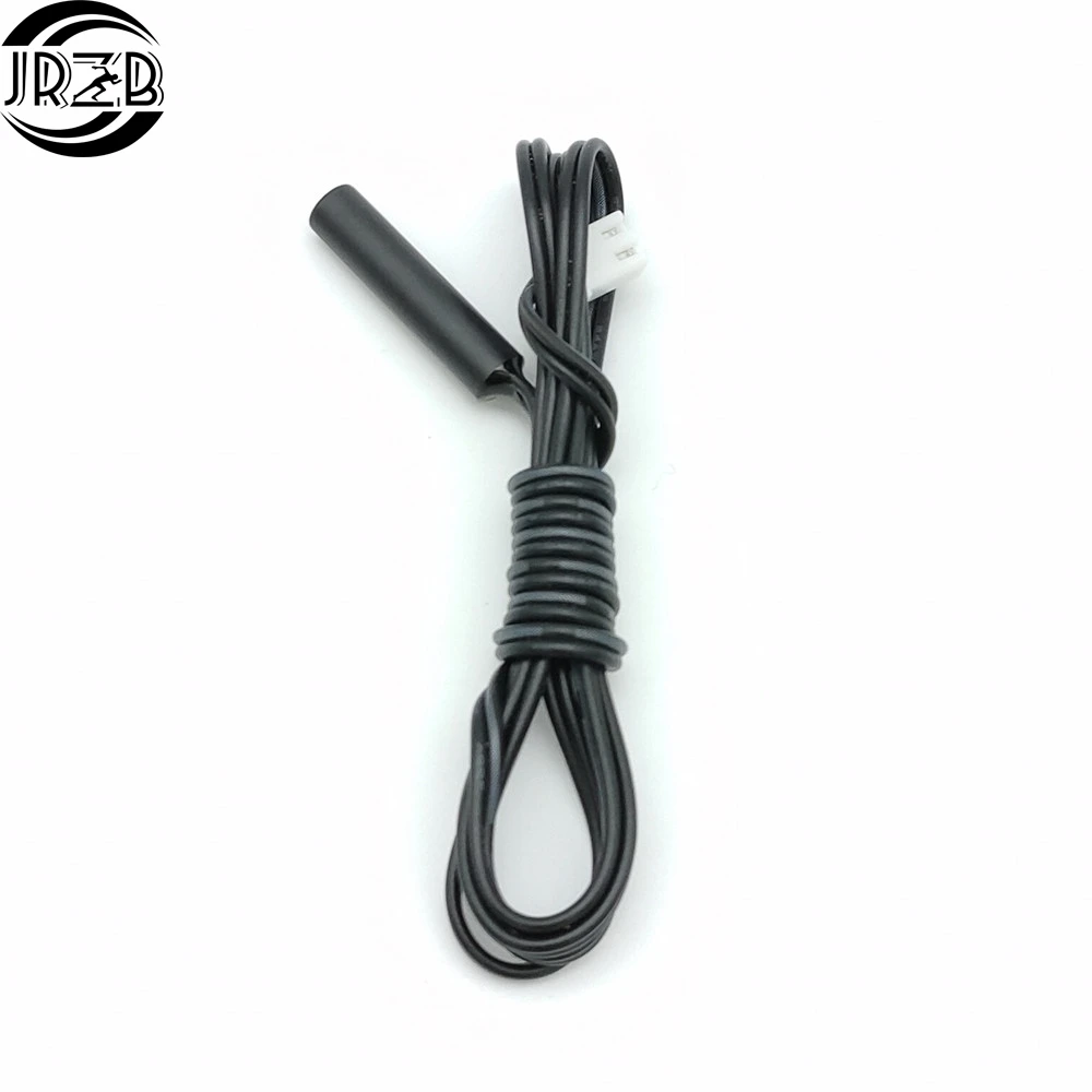 Магнитный датчик скорости беговой дорожки шагомер для | Электроника