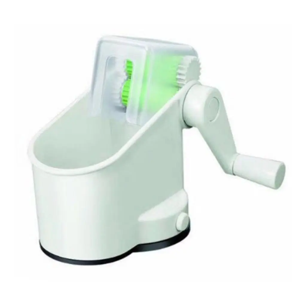 Ручная машина для очистки фасоли устройство удаления скорлупы ручная